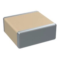 KEMET C2225X104KFRACTU
