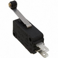 E-Switch LS0851506F120C1A