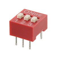 Würth Elektronik 418117270903