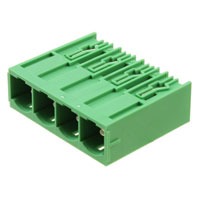 Phoenix Contact 1998959