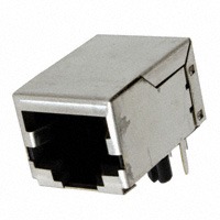 Stewart Connector SS-7188S-A-NF-K1-50