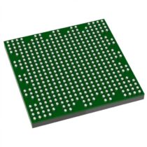 STMicroelectronics STM32MP257DAI3