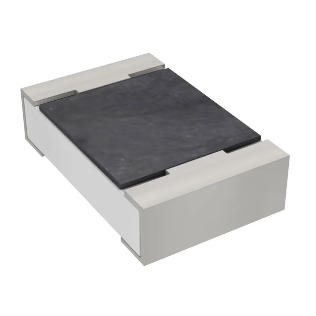 YAGEO RC0805FR-07249RL