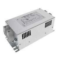 SCHURTER Inc. FMER-G62Q-5017