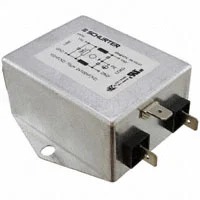 SCHURTER Inc. 5500.2226