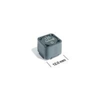Coilcraft MSS1210-223MED