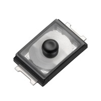 Mitsumi Electric Company Ltd R-667996