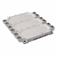 Infineon Technologies FS300R12KE3BOSA1