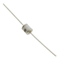 Bourns Inc. 2089-250-BT1LF