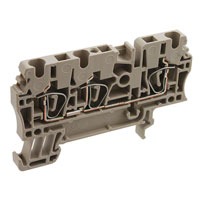 Weidmüller 1608540000