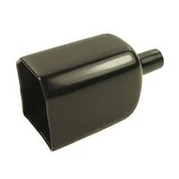 CLIFF Electronic Components Ltd CL19285