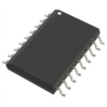 Microchip Technology MT88L70ASR1