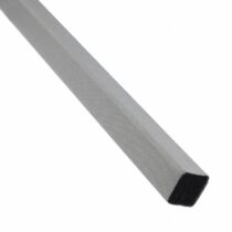 Parker Chomerics 77-12-3176-02400