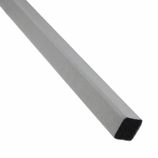 Parker Chomerics 77-12-3176-02400