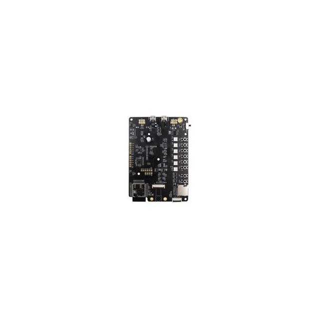 Espressif Systems ESP32-S3-KORVO-2