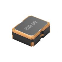 Würth Elektronik 830208217109