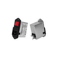 Astrodyne TDI 082M.01001.00-RSI