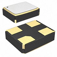 Abracon LLC ABM10-165-38.400MHZ-T3