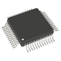 Analog Devices Inc. ADUC831BSZ