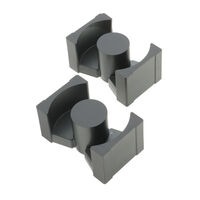 Ferroxcube PQ50/50-3C96