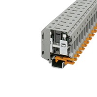 Phoenix Contact 3213140