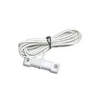 Level Sense LS-LEAK-2M-RAW