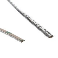 Laird Technologies EMI 0097054217