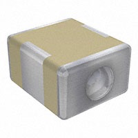 Knowles Syfer SBSMP0500474MXT