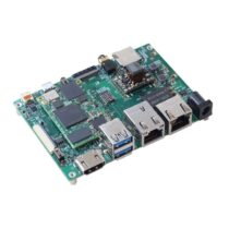 SolidRun LTD SRG2L-EVKHBPRO-R01