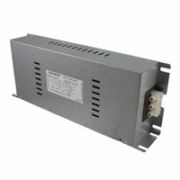 SCHURTER Inc. FMBC-0995-5000