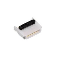 Molex 5034800600
