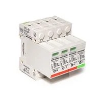 Bourns Inc. 1270-4S-400