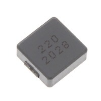 Bourns Inc. SRP1245A-220M