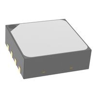 Sensirion AG SHT35-DIS-F2.5KS