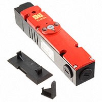 Omron Automation and Safety TL4024-10242