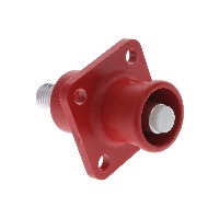 Amphenol Industrial Operations SLPRBTPNR