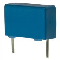 EPCOS - TDK Electronics B32672P4105K000