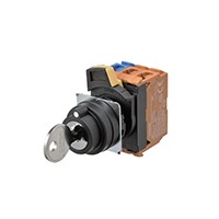 Omron Automation and Safety A22NK-3BM-01DA-G101