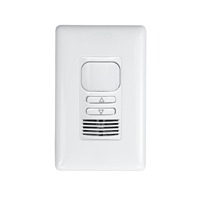 Thomas Research Products LHRDMMTS2-N-WH-M