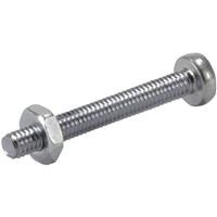 HARTING 09060009926