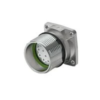 TE Intercontec AEA110N00000201000