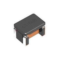 TDK Corporation ACT45C-510-2P-TL000