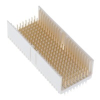 Amphenol ICC (FCI) HM2P95PD8110N9LF