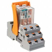 Phoenix Contact 2903294