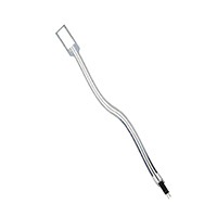 TE Connectivity Measurement Specialties 1-1002785-1