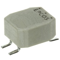 EPCOS - TDK Electronics B82793S0513N201