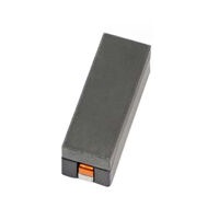 Eaton - Electronics Division FP2207R1-R230-R