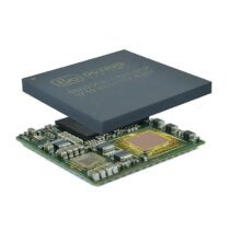 Octavo Systems LLC OSD3358-512M-BSM