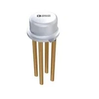 Analog Devices Inc. LM399AH#PBF