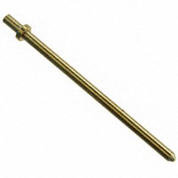 Mill-Max Manufacturing Corp. 3105-2-00-15-00-00-08-0